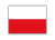 C.E.A. PROFESSIONAL srl - Polski